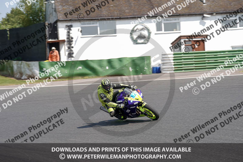 enduro digital images;event digital images;eventdigitalimages;mallory park;mallory park photographs;mallory park trackday;mallory park trackday photographs;no limits trackdays;peter wileman photography;racing digital images;trackday digital images;trackday photos